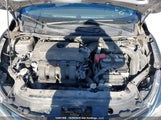 Nissan Sentra 1.8 S/1.8 Sl/1.8 Sv 3N1AB7AP2HY366789 снимка