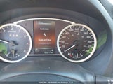 Nissan Sentra 1.8 S/1.8 Sl/1.8 Sv 3N1AB7AP2HY366789 fotografie