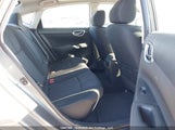 Nissan Sentra 1.8 S/1.8 Sl/1.8 Sv 3N1AB7AP2HY366789 снимка