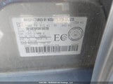 Nissan Sentra 1.8 S/1.8 Sl/1.8 Sv 3N1AB7AP2HY366789 снимка