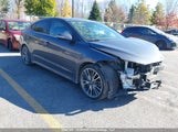 Hyundai Elantra Sport KMHD04LB9JU459622 снимка