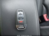 Audi Q5 2.0 Komfort WA1CFCFP1EA064268 снимка