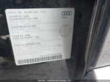 Audi Q5 2.0 Komfort WA1CFCFP1EA064268 снимка