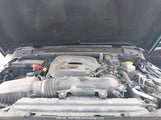 Jeep Wrangler 4-Door Sahara 1C4PJXEN2RW179466 снимка