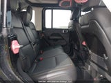 Jeep Wrangler 4-Door Sahara 1C4PJXEN2RW179466 снимка
