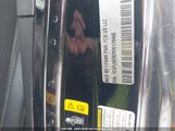 Jeep Wrangler 4-Door Sahara 1C4PJXEN2RW179466 снимка