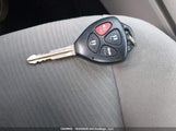 Toyota Corolla Ce 2T1BU4EE7DC923791 photo