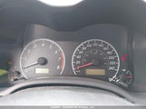 Toyota Corolla Ce 2T1BU4EE7DC923791 снимка