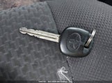 Toyota Matrix Xr 2T1KR32E25C899014 снимка