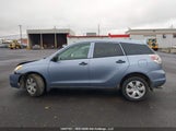 Toyota Matrix Xr 2T1KR32E25C899014 снимка