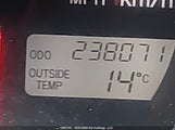Toyota Matrix Xr 2T1KR32E25C899014 снимка