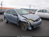 Toyota Matrix Xr 2T1KR32E25C899014 снимка