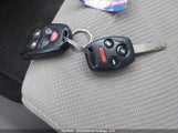Honda Civic Lx 2HGFB2E41CH006936 снимка