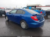 Honda Civic Lx 2HGFB2E41CH006936 photo
