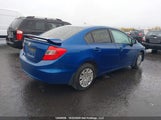 Honda Civic Lx 2HGFB2E41CH006936 снимка