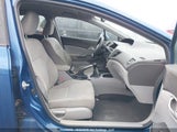 Honda Civic Lx 2HGFB2E41CH006936 photo