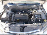 Chevrolet Cruze Ls 1G1PC5SH2C7390495 снимка
