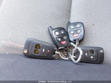 Chevrolet Cruze Ls 1G1PC5SH2C7390495 снимка