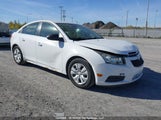 Chevrolet Cruze Ls 1G1PC5SH2C7390495 снимка