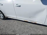 Chevrolet Cruze Ls 1G1PC5SH2C7390495 снимка