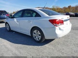 Chevrolet Cruze Ls 1G1PC5SH2C7390495 снимка