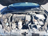 Honda Accord Lx 1HGCR2F38EA810902 снимка