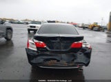 Honda Accord Lx 1HGCR2F38EA810902 снимка
