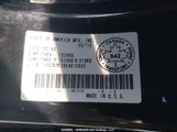 Honda Accord Lx 1HGCR2F38EA810902 снимка