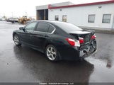 Honda Accord Lx 1HGCR2F38EA810902 снимка