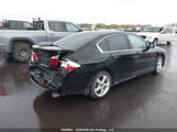 Honda Accord Lx 1HGCR2F38EA810902 снимка