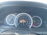 Honda Accord Lx 1HGCR2F38EA810902 снимка
