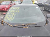 Honda Civic Si Si 2HGFC3A56KH220353 снимка