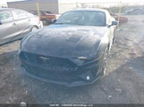 Ford Mustang Gt Premium 1FA6P8CF1J5160385 снимка