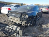 Ford Mustang Gt Premium 1FA6P8CF1J5160385 снимка