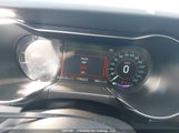 Ford Mustang Gt Premium 1FA6P8CF1J5160385 снимка