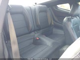 Ford Mustang Gt Premium 1FA6P8CF1J5160385 снимка