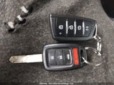 Honda Civic Lx 2HGFC4B66GH400968 снимка