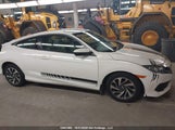 Honda Civic Lx 2HGFC4B66GH400968 снимка