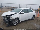 Toyota Corolla Le Eco 2T1BPRHEXJC013953 снимка