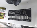 Toyota Corolla Le Eco 2T1BPRHEXJC013953 снимка