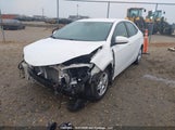 Toyota Corolla Le Eco 2T1BPRHEXJC013953 снимка