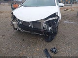 Toyota Corolla Le Eco 2T1BPRHEXJC013953 снимка