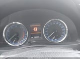 Toyota Corolla Le Eco 2T1BPRHEXJC013953 снимка