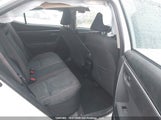 Toyota Corolla Le Eco 2T1BPRHEXJC013953 снимка