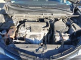 Toyota Rav4 Xle 2T3RFREV6GW460204 снимка
