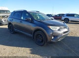 Toyota Rav4 Xle 2T3RFREV6GW460204 снимка