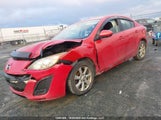 Mazda 3 I JM1BL1UF4B1903155 fotografie