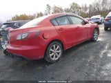 Mazda 3 I JM1BL1UF4B1903155 fotografie