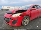 Mazda 3 I JM1BL1UF4B1903155 fotografie