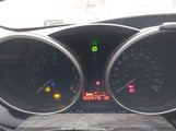 Mazda 3 I JM1BL1UF4B1903155 photo